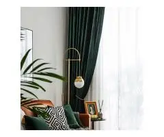 Made to Fit Curtains – Crafted for You!