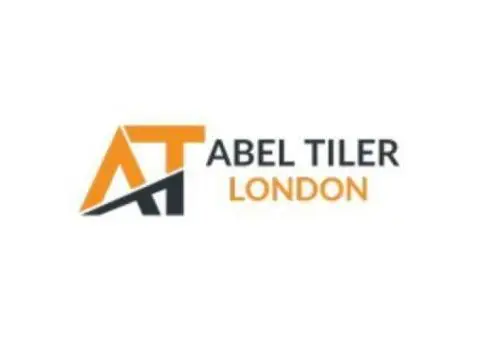 Abel Tiler London