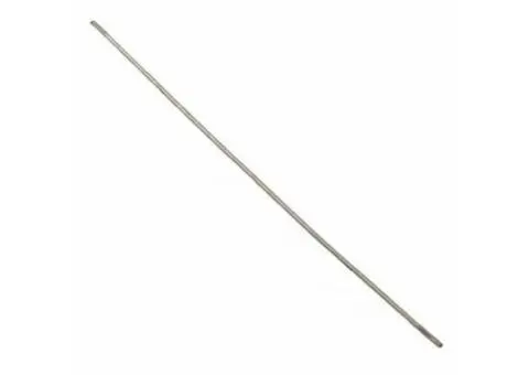 Shop Stackpole Electronics Inc.-JW60ZT0R00 Stackpole Wirewound Resistors –