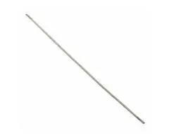 Shop Stackpole Electronics Inc.-JW60ZT0R00 Stackpole Wirewound Resistors –