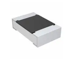 Buy Vishay Dale-CRCW08050000Z0EA Vishay Dale Components – Trusted Quality