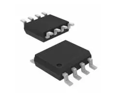 Fairchild Semiconductor-FDS8672S Fairchild Semiconductor Products –