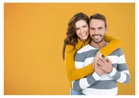Transform Your Smile Today with Affordable Composite Bonding Treatment