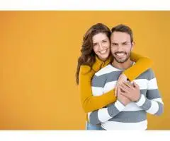 Transform Your Smile Today with Affordable Composite Bonding Treatment