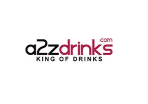 Convenient Drinks Order Online