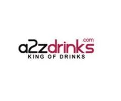 Discover Efes Beer Prices in Turkey