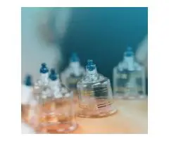 Comprehensive Hijama Training for Health Practitioners