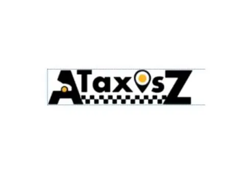 A-Z Lewes Taxis