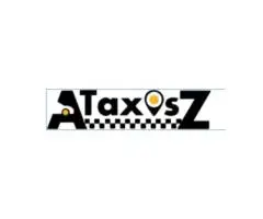 A-Z Lewes Taxis