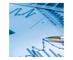 Stress-Free Bookkeeping & Tax Returns in Coventry