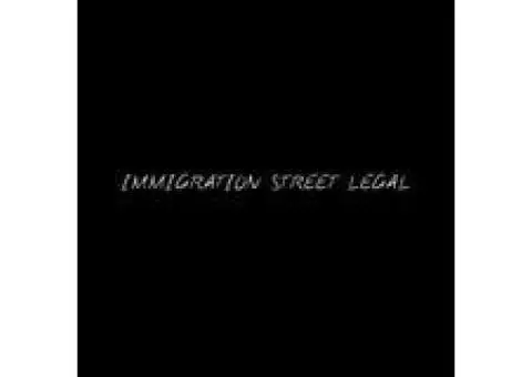 Trusted Immigration Solicitors in Guisborough – Expert Legal Support