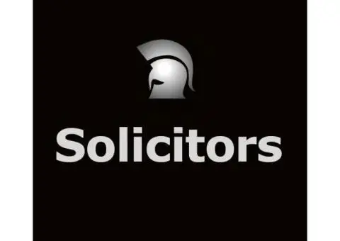 Wills, Lasting Power of Attorney and Probate