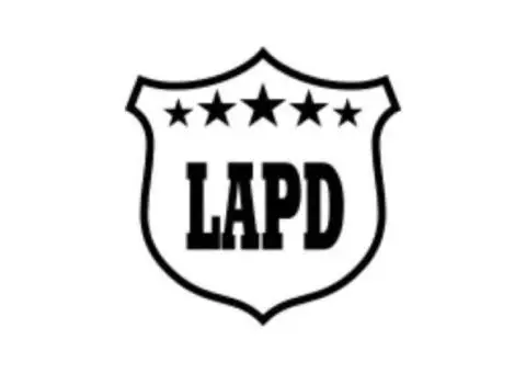 LAPD Food Stockport - Pizza, Burgers and Desserts Takeaway and Delivery - 1/18