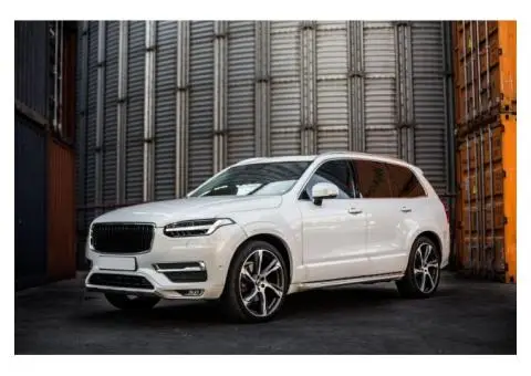 Best Car Garage in Blackburn – HQ Auto Centre