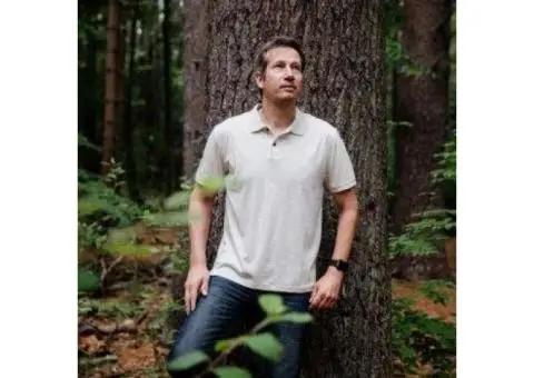 Life Coaching Service for Personal Growth and Transformation - 1/4