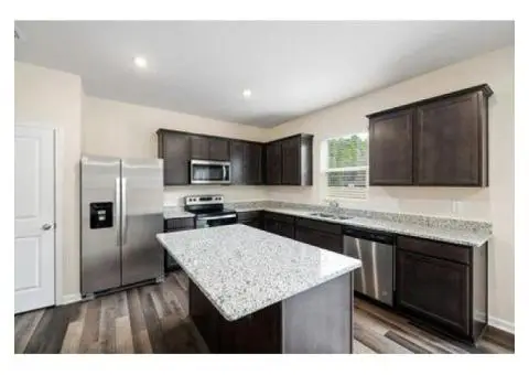Premium Kitchen Worktops in Swansea with Stunning Designs by Amaris Granite