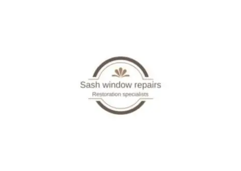 Sash Window Solutions – Your Sash Windows Deserve the Best!