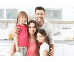 Achieve a Perfect Smile with Quick and Painless Composite Bonding