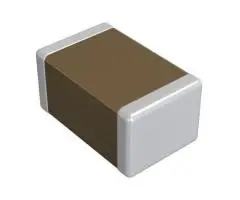 Buy Murata Electronics-GRM155Z71A105KE01D High-Performance Multilayer Ceramic Chip Capacitors –