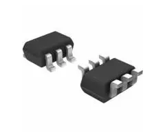 Shop Panjit International Inc.-BAS40SDW_R1_00001 Diode Array 2 Pair Series Connection –