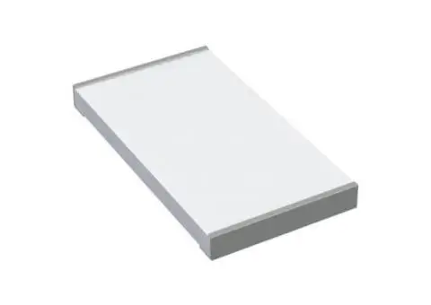 Get Susumu-KRL1220E-M-R012-F-T5 Reliable Current Sense Resistors –
