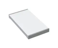 Get Susumu-KRL1220E-M-R012-F-T5 Reliable Current Sense Resistors –