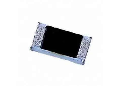 Buy Stackpole Electronics Inc.-RMCF0402FT15K0 15 kOhms Chip Resistor – High Quality