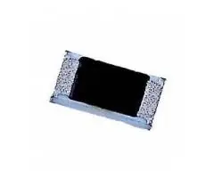Buy Stackpole Electronics Inc.-RMCF0402FT15K0 15 kOhms Chip Resistor – High Quality