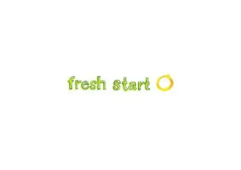 Fresh Start – Reliable House Clearance Bristol Experts!
