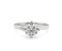 Looking for the Perfect Solitaire Engagement Ring?