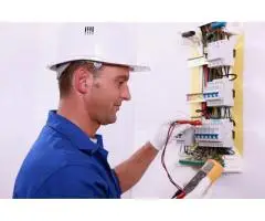 Lighting Design and Installation Services
