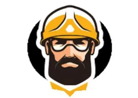 Victor's Handyman Services