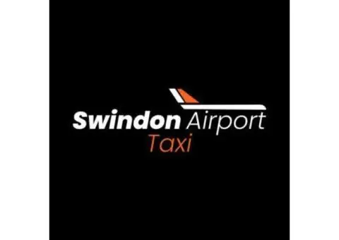 Swindon Airport Taxi Ltd