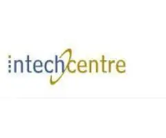 City and Guilds Maths Level 2 Exam Only