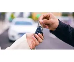 Get Your PCO Licence Fast – Apply Online Today!