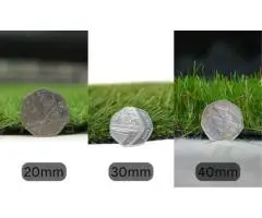 Artificial Turf Rolls for Sale – Premium Quality | Artificial Grass GB