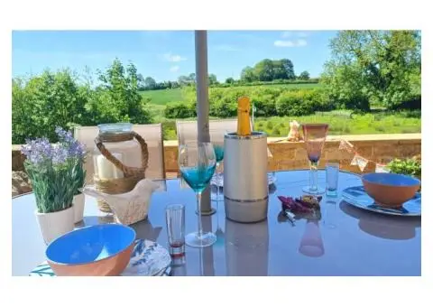 Affordable Cozy Cheap Family Holidays in Yorkshire - 4/4