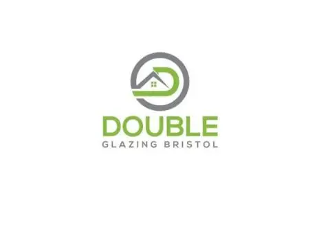 Double Glazing Bristol - 1/4