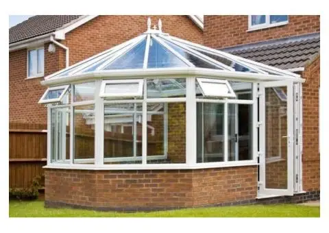 Double Glazing Bristol - 2/4