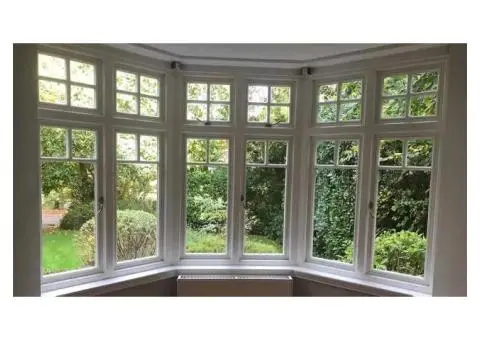 Double Glazing Bristol - 4/4