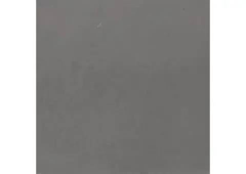 Kandla Grey Indian Sandstone 600x900 | County Gris Porcelain - 1/4