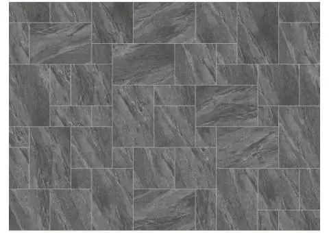 Kandla Grey Indian Sandstone 600x900 | County Gris Porcelain - 3/4