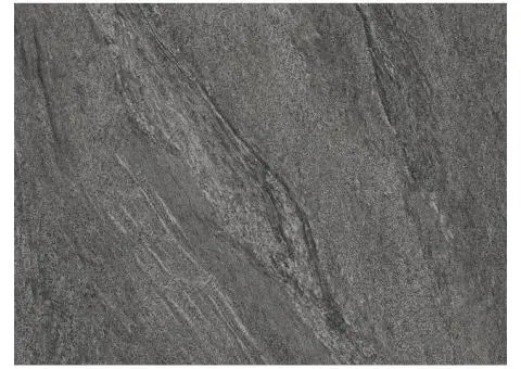 Kandla Grey Indian Sandstone 600x900 | County Gris Porcelain - 4/4