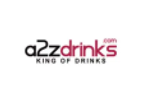 Buy Martell VS Fine Cognac at A2Z Drinks – Premium Quality