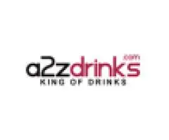 Shop Peroni Gran Riserva at A2Z Drinks – Premium Italian Beer