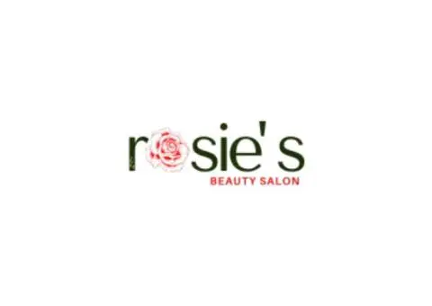 Rosie Beauty Salon