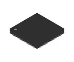 Buy onsemi-FSA9688UCX Multiplexer IC Switch Circuit Online –
