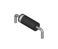 Shop NEC Corporation-RD3.0ES-T1-AZ NEC Zener Diode at Best Prices – Order Now | Enrgtech