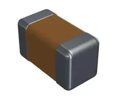 Get KYOCERA AVX-06035C104K4Z4A Kyocera Ceramic Capacitor –