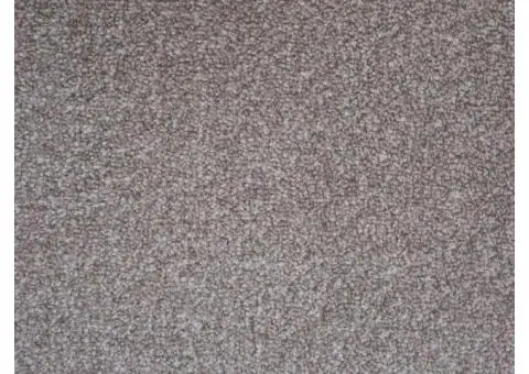 Carpets to sell: cheap & smart flooring solutions.